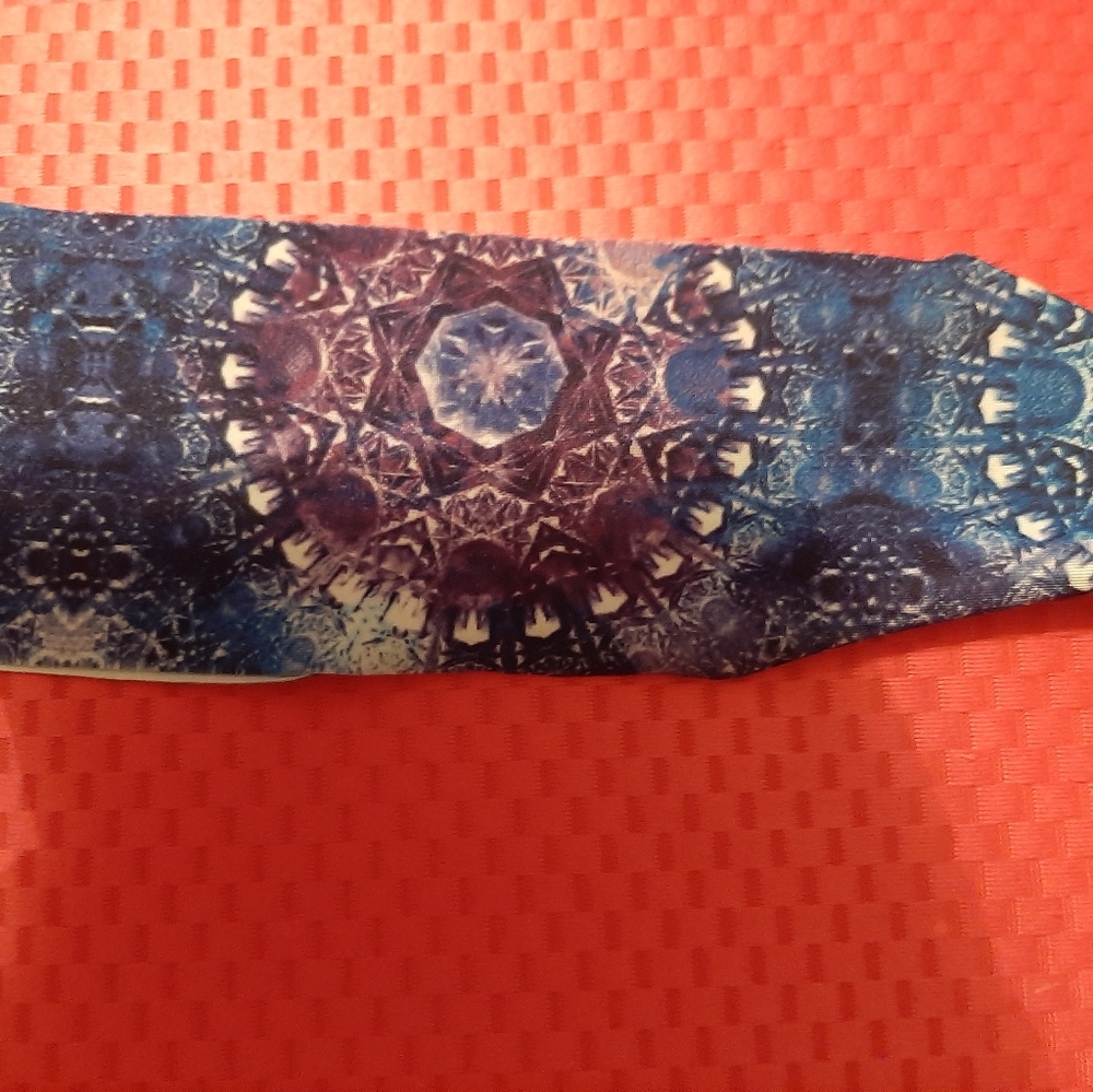 Headband